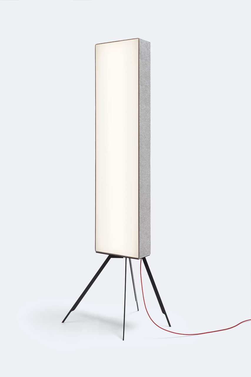 RESTART MILANO SCR01 — фото 3