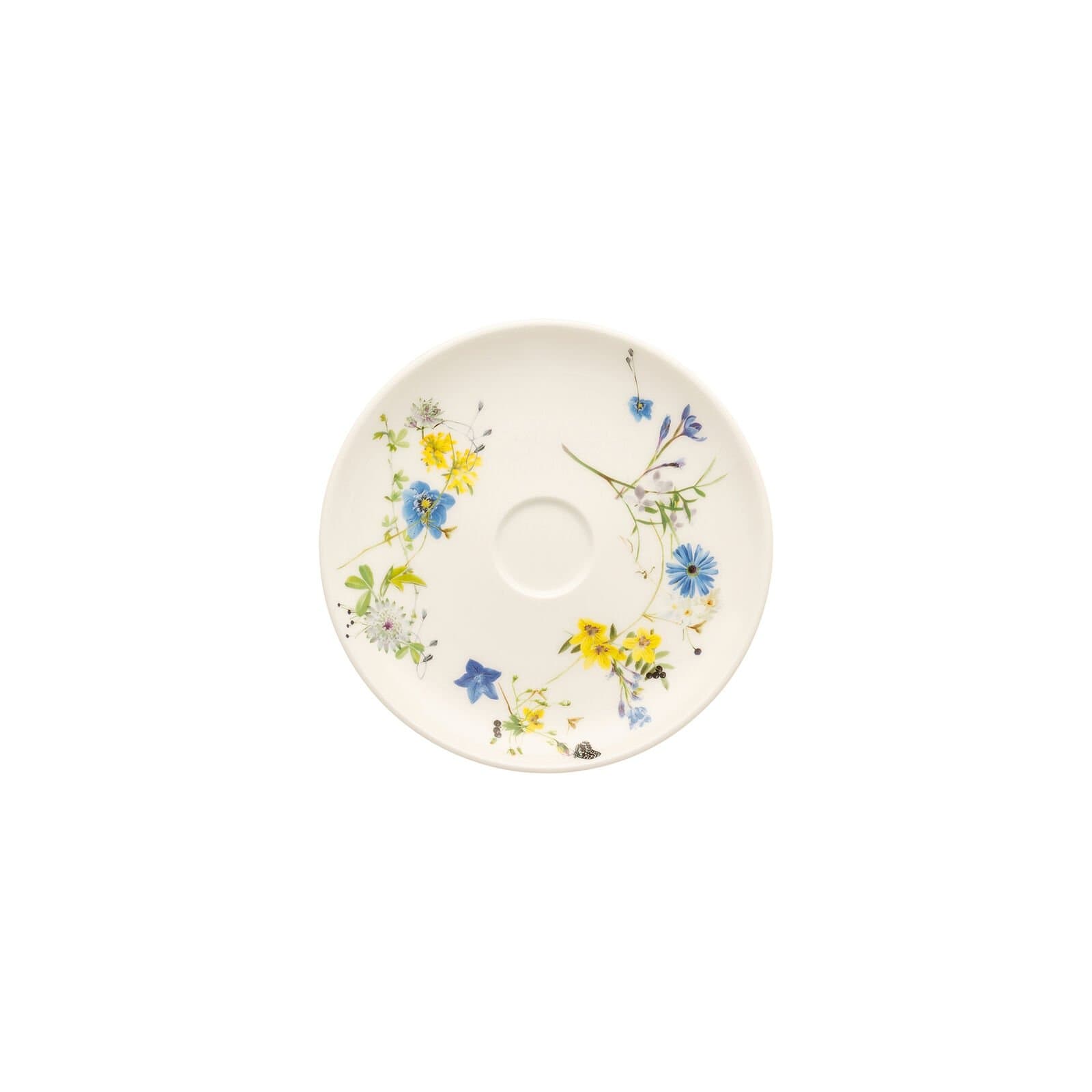 Rosenthal Piattino combi/coupe