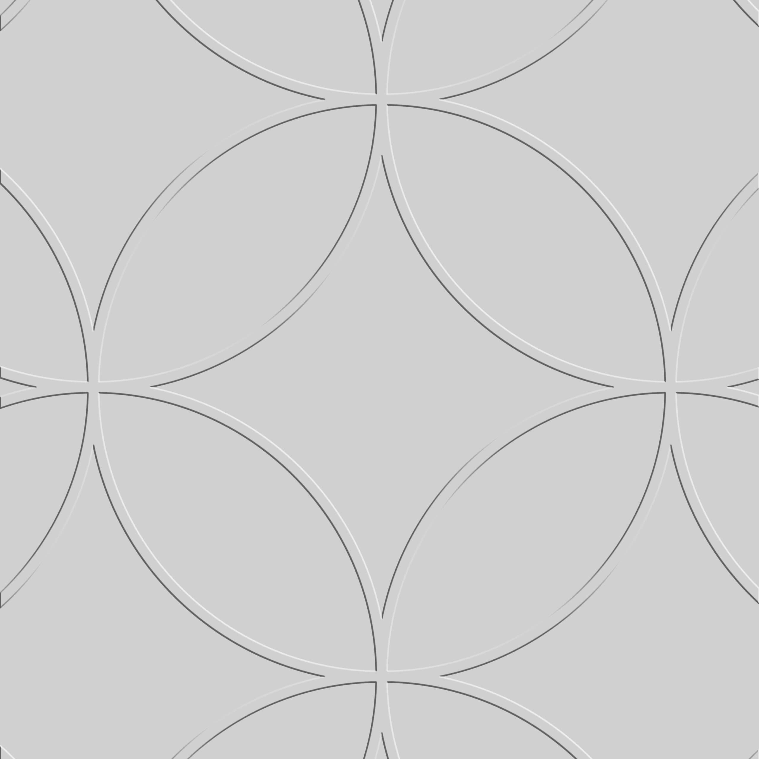 Adriani & Rossi Circle – 3D — фото 2