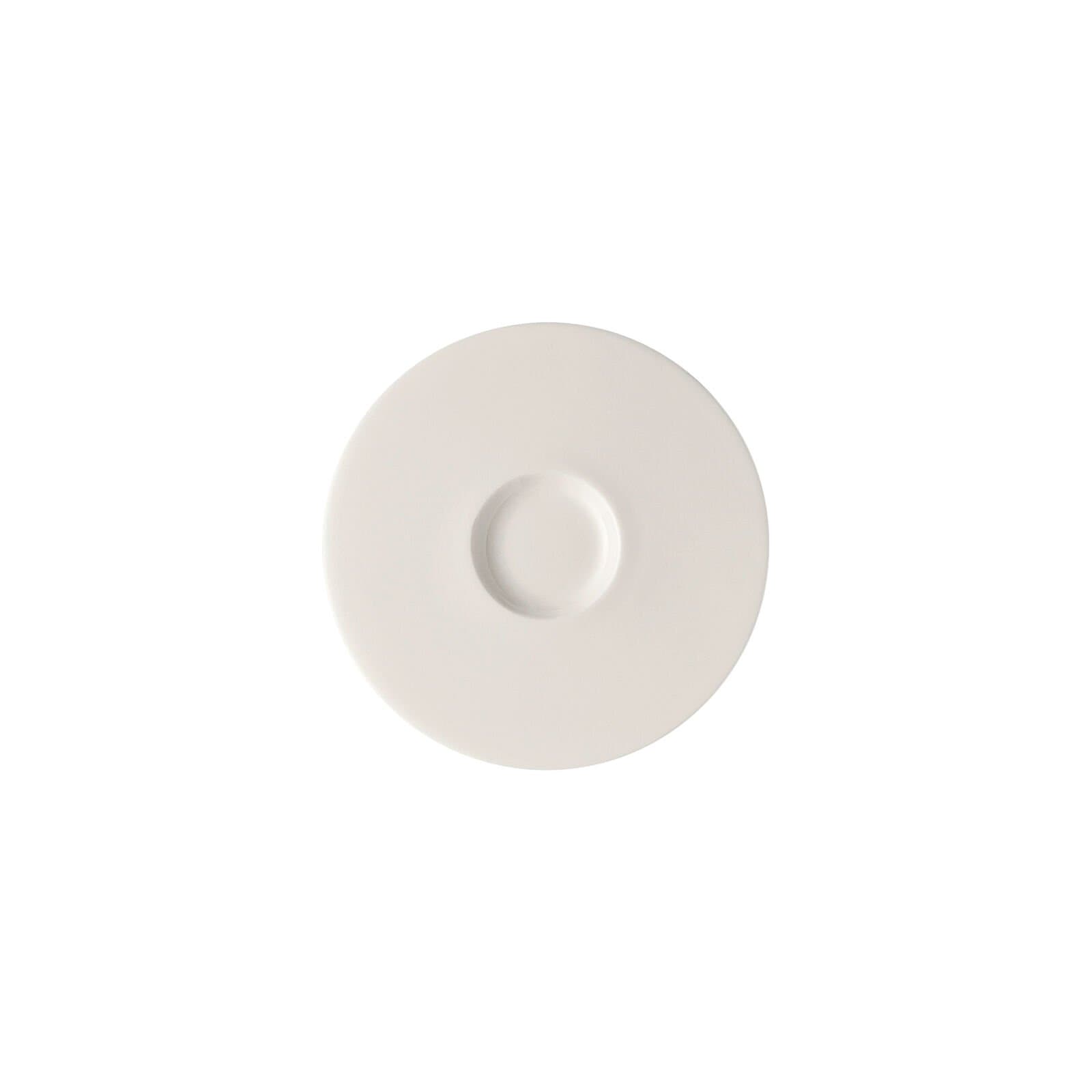 Rosenthal Piattino tazza da caffè