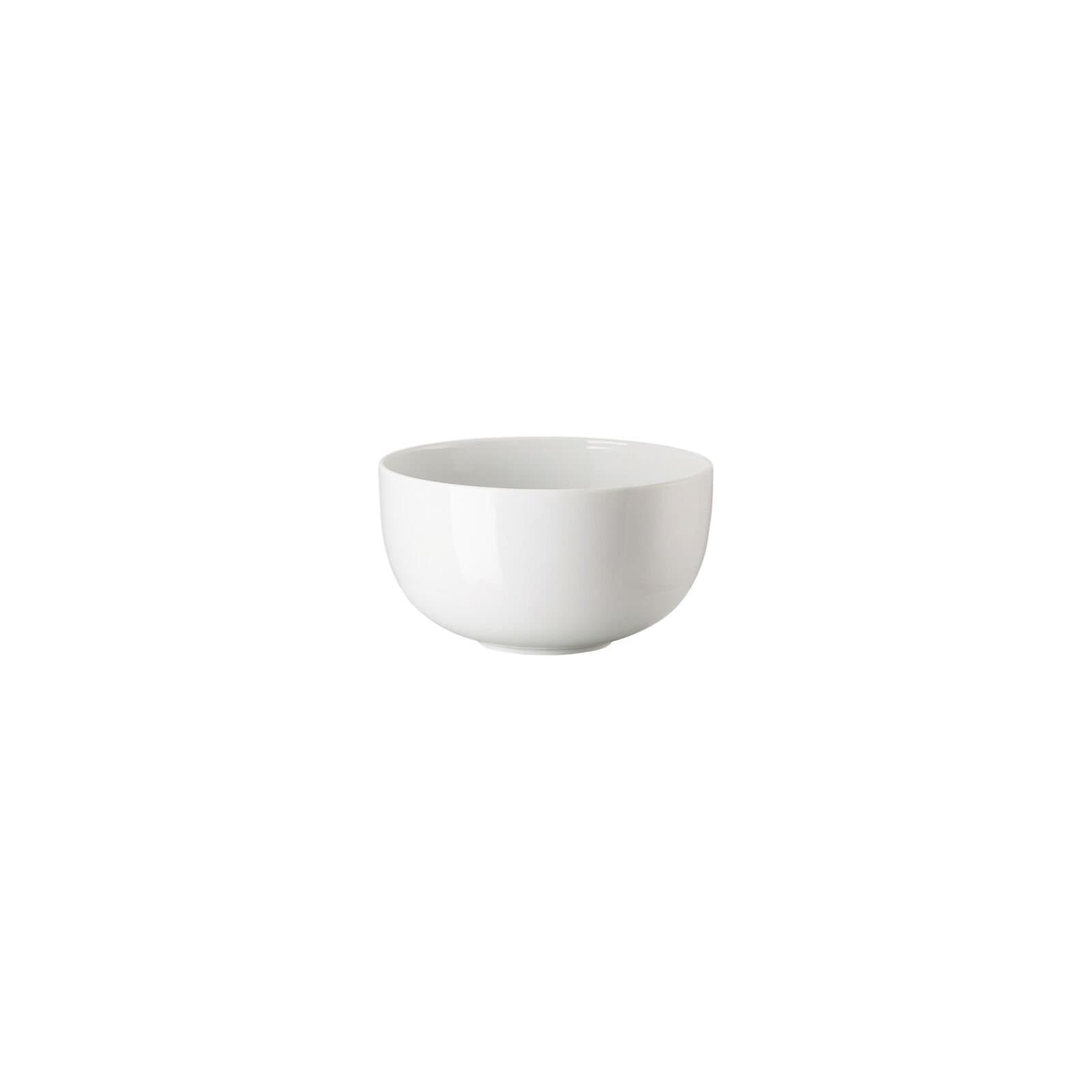 Rosenthal Base salsiera