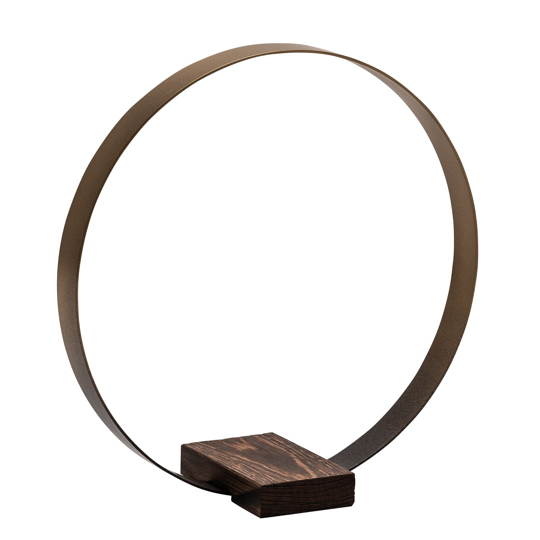 Adriani & Rossi Shapes Collection