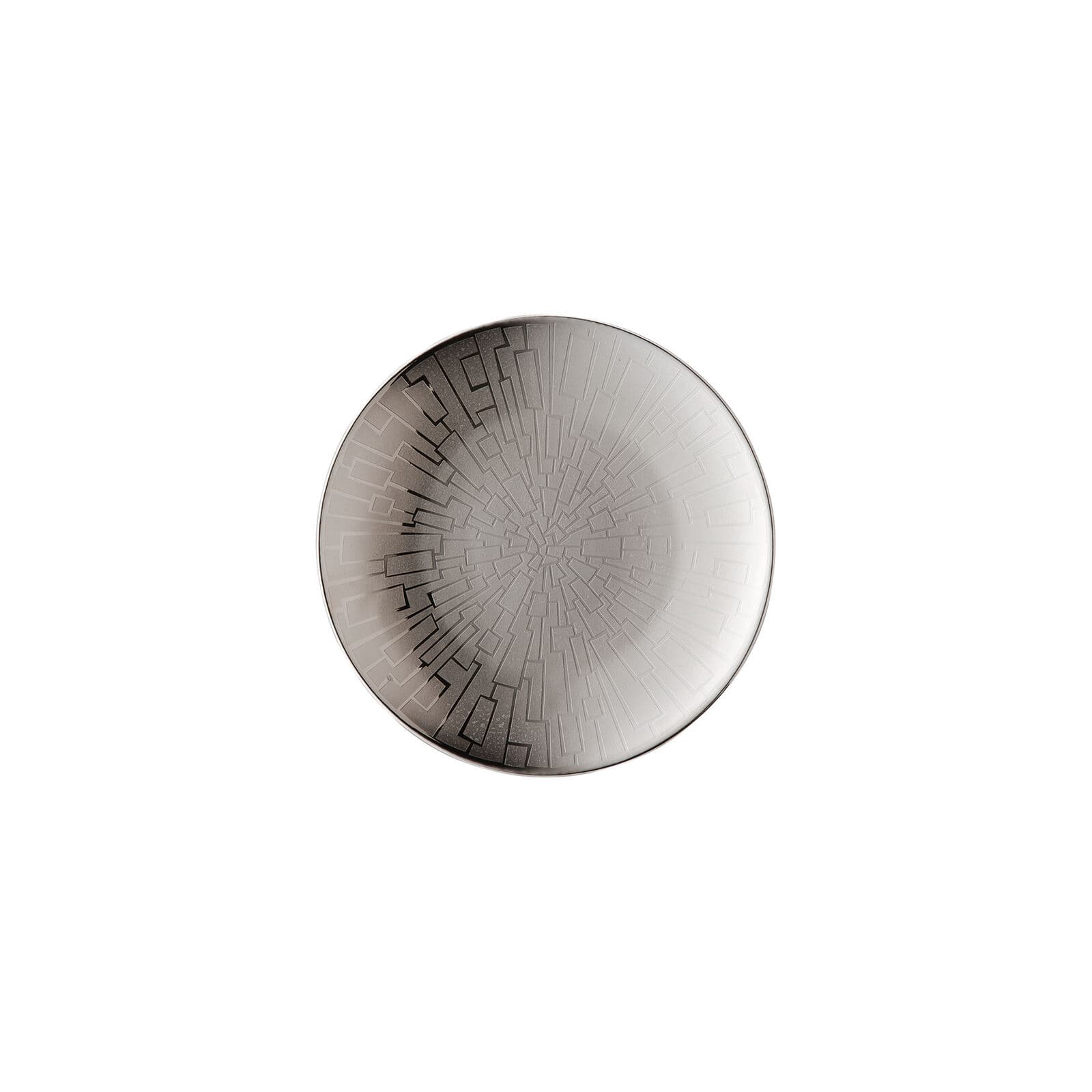 Rosenthal Piatto piano 16 cm