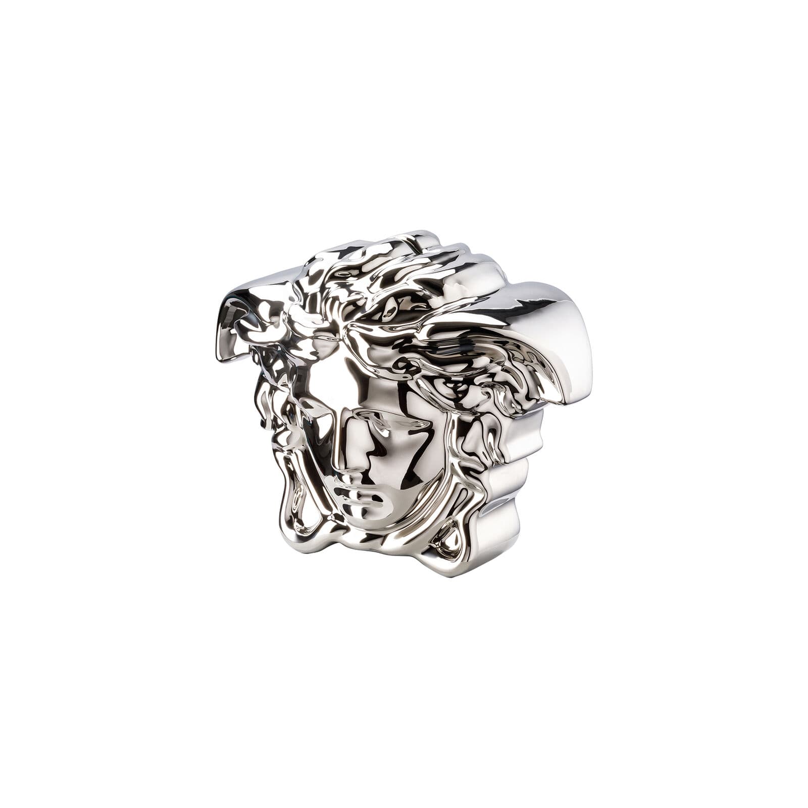 Rosenthal Salvadanaio — фото 2