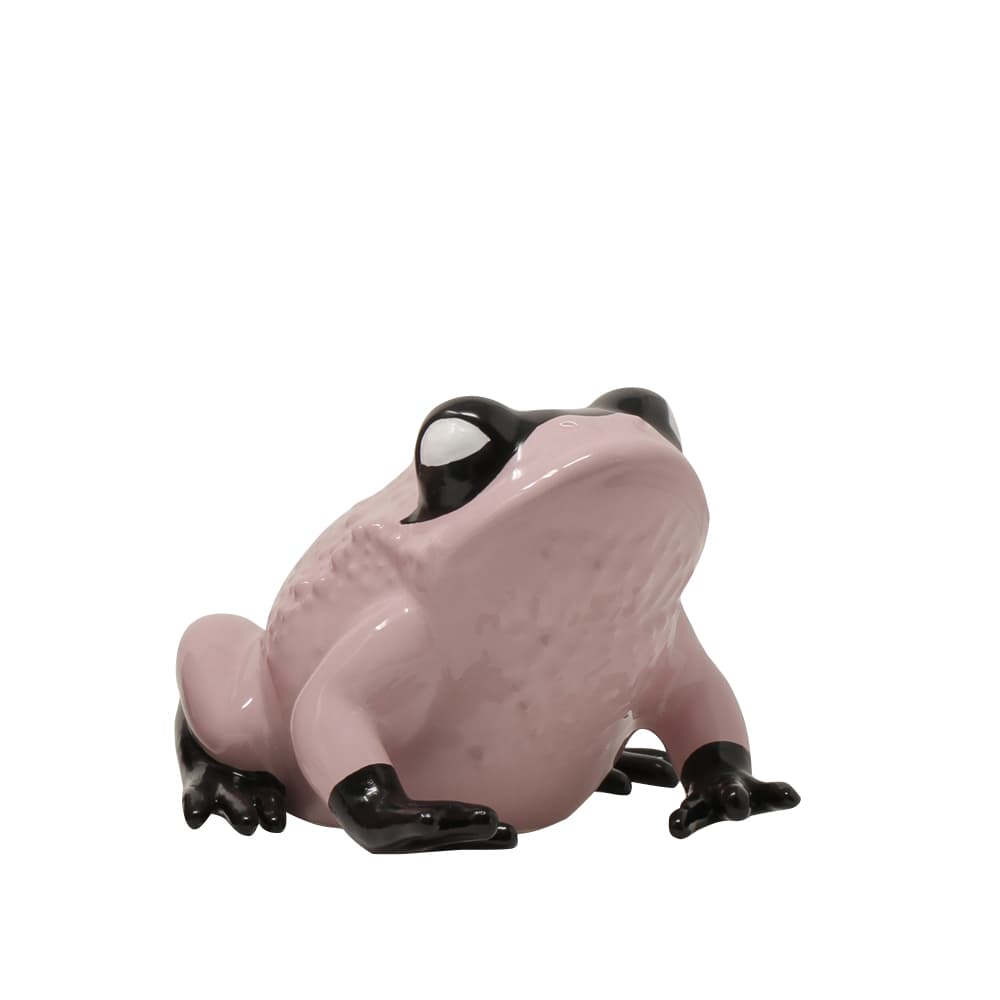 Adriani & Rossi Super Queen Rosa