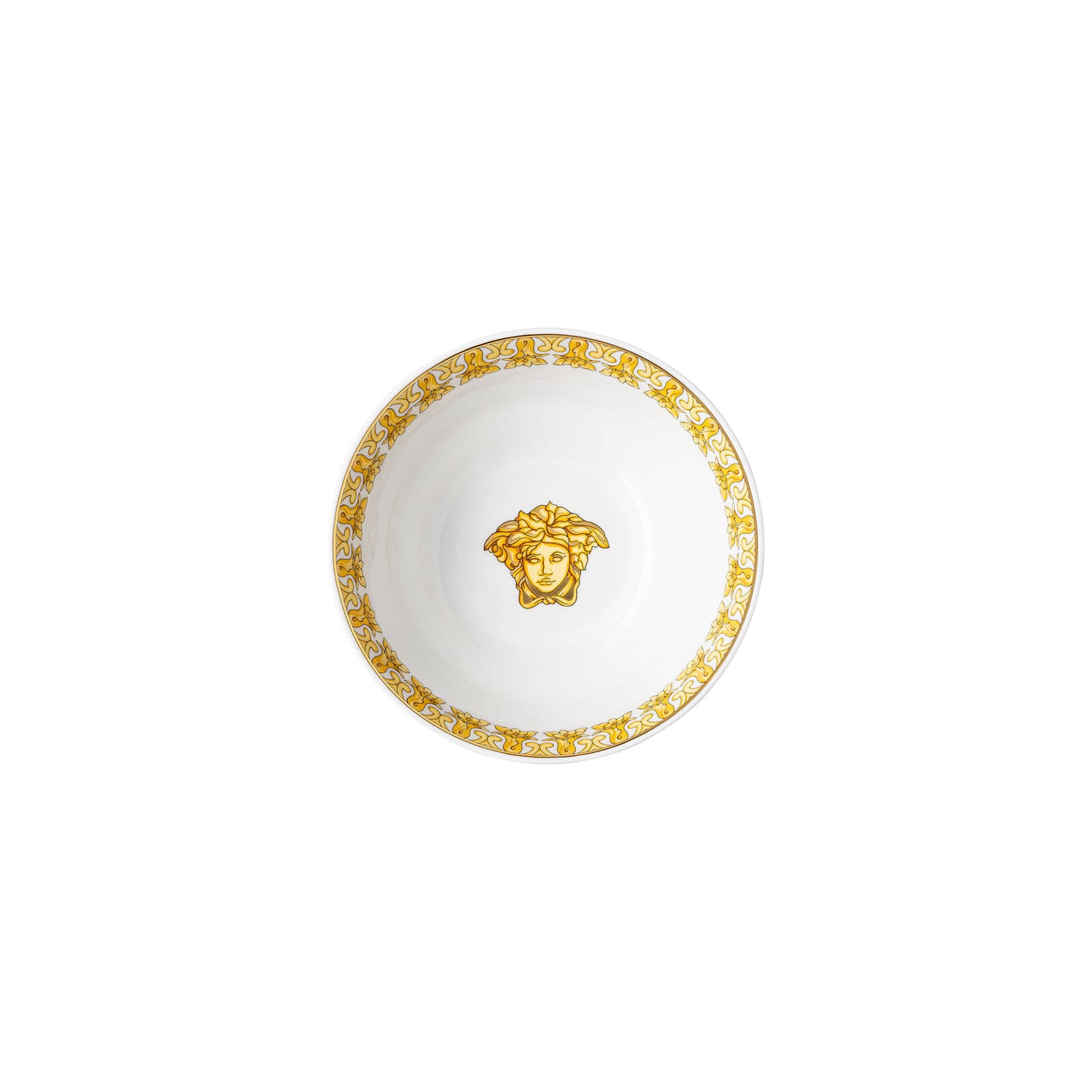 Rosenthal Coppetta cereali 15 cm — фото 2