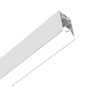 Targetti LOGICO — фото 1