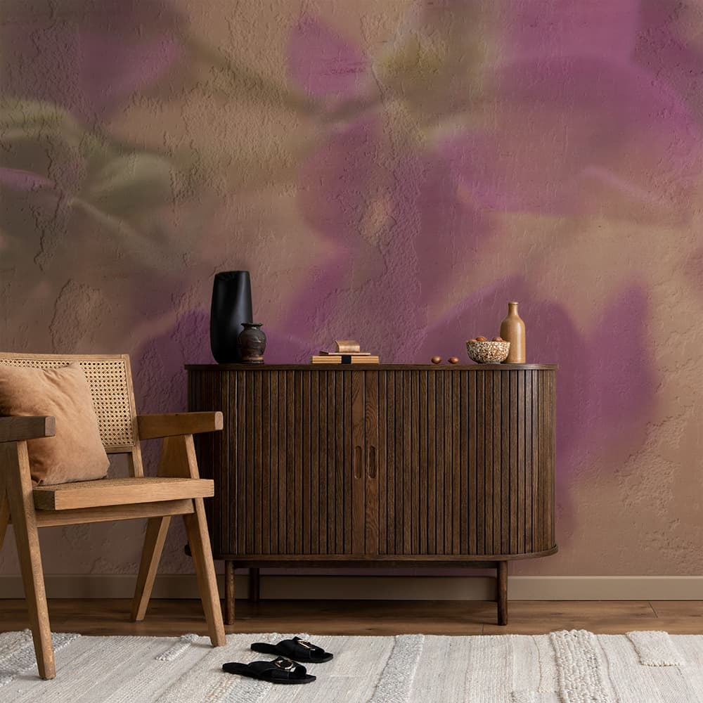 Adriani & Rossi Violetta — фото 2