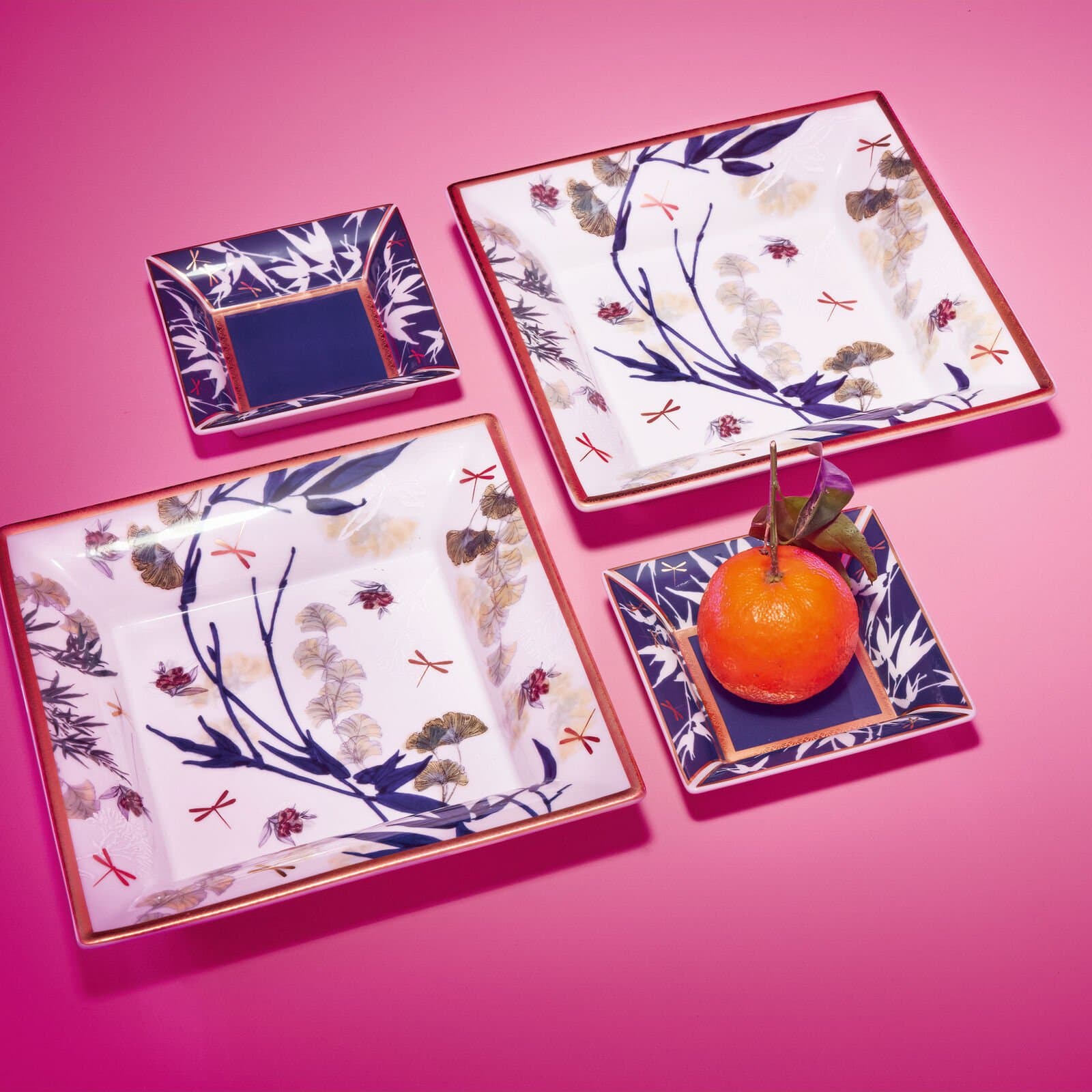 Rosenthal Coppa 18 cm — фото 2