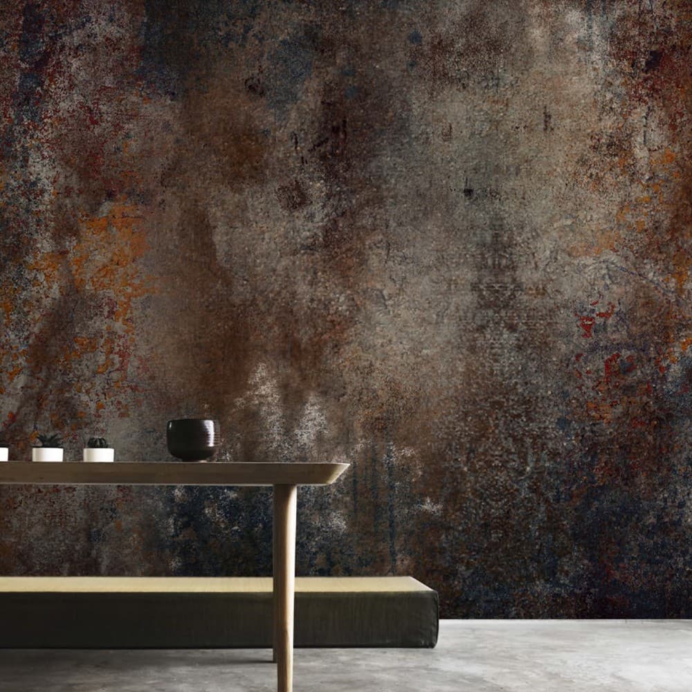 Adriani & Rossi Nebula Dark — фото 2