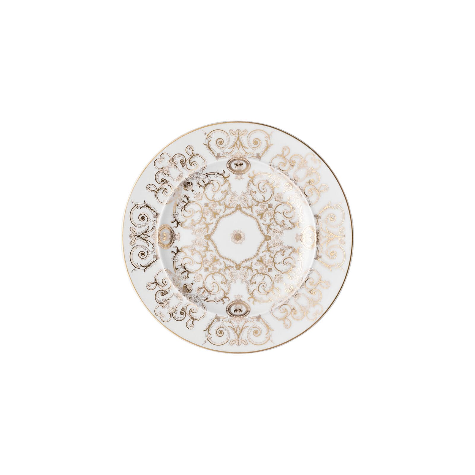 Rosenthal Piatto piano 18 cm