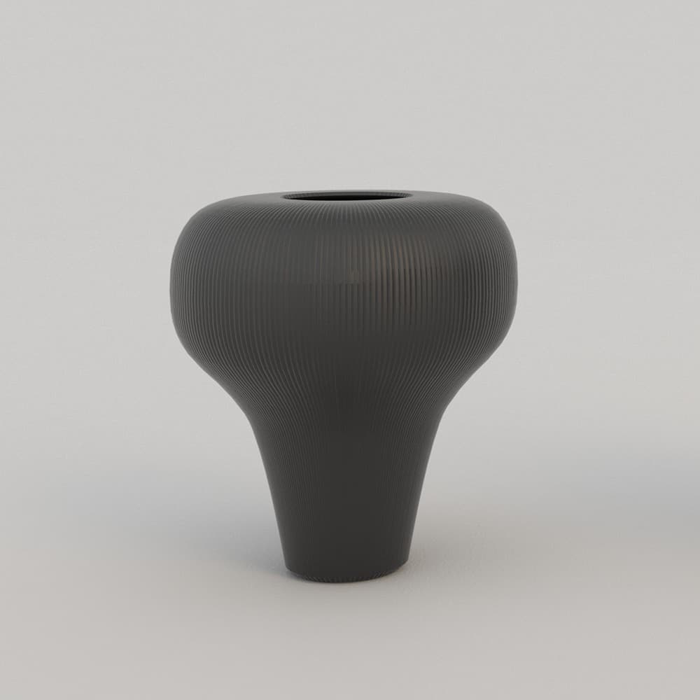 Adriani & Rossi Metallic Selection