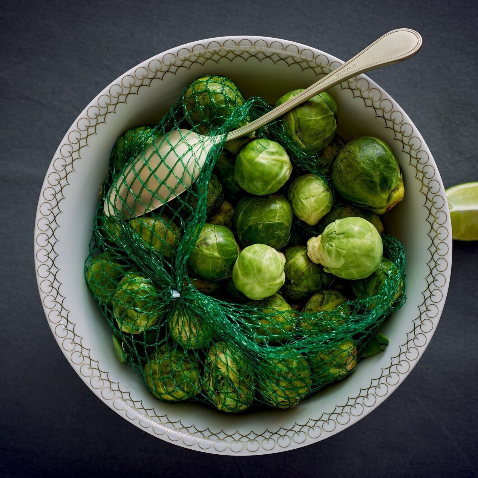 Rosenthal Insalatiera 23 cm — фото 3