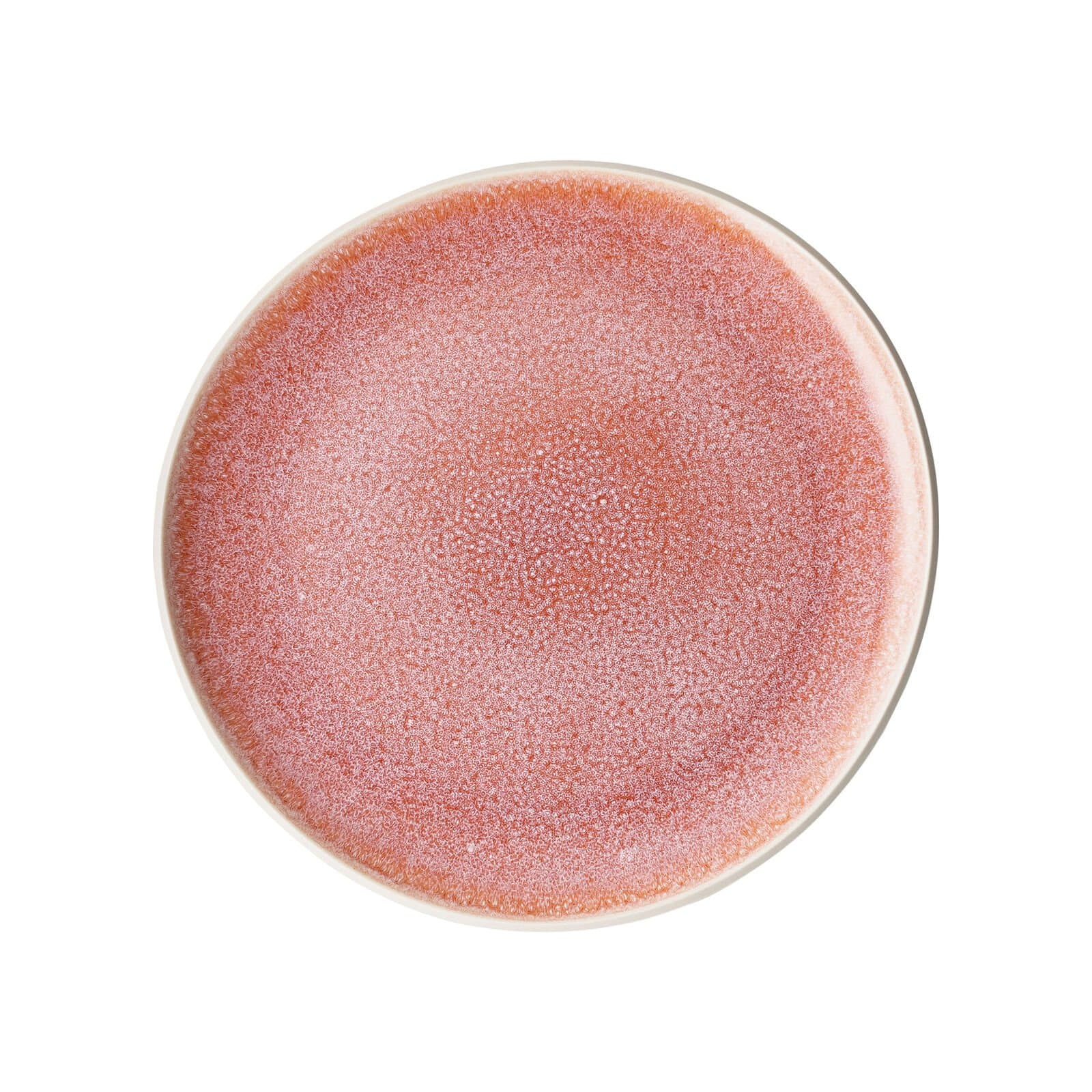 Rosenthal Piatto piano 27 cm