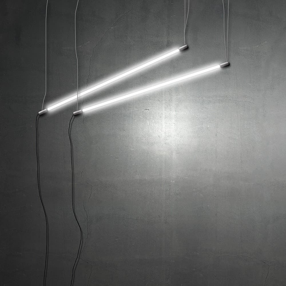 Adriani & Rossi Click_2