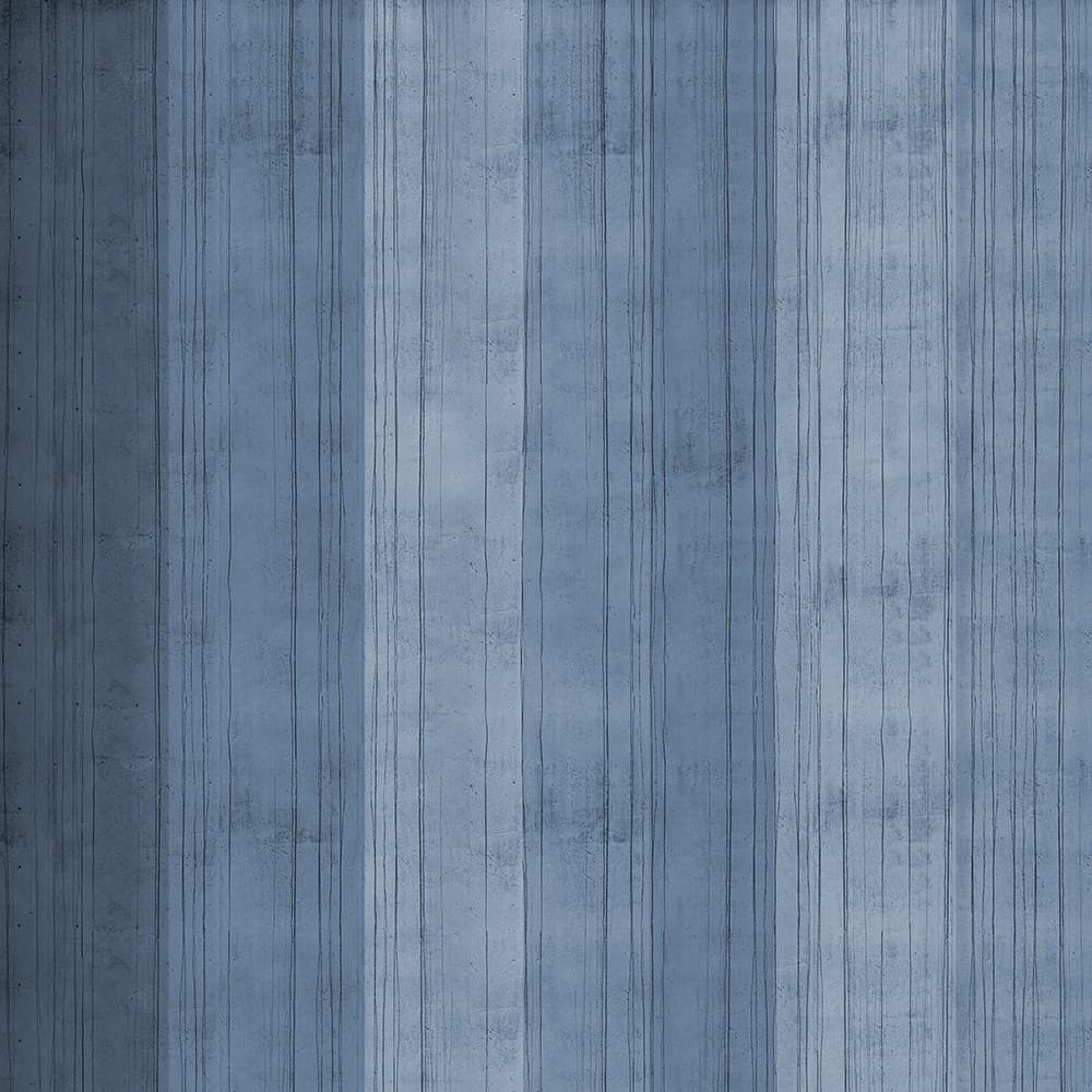 Adriani & Rossi Sketch_2