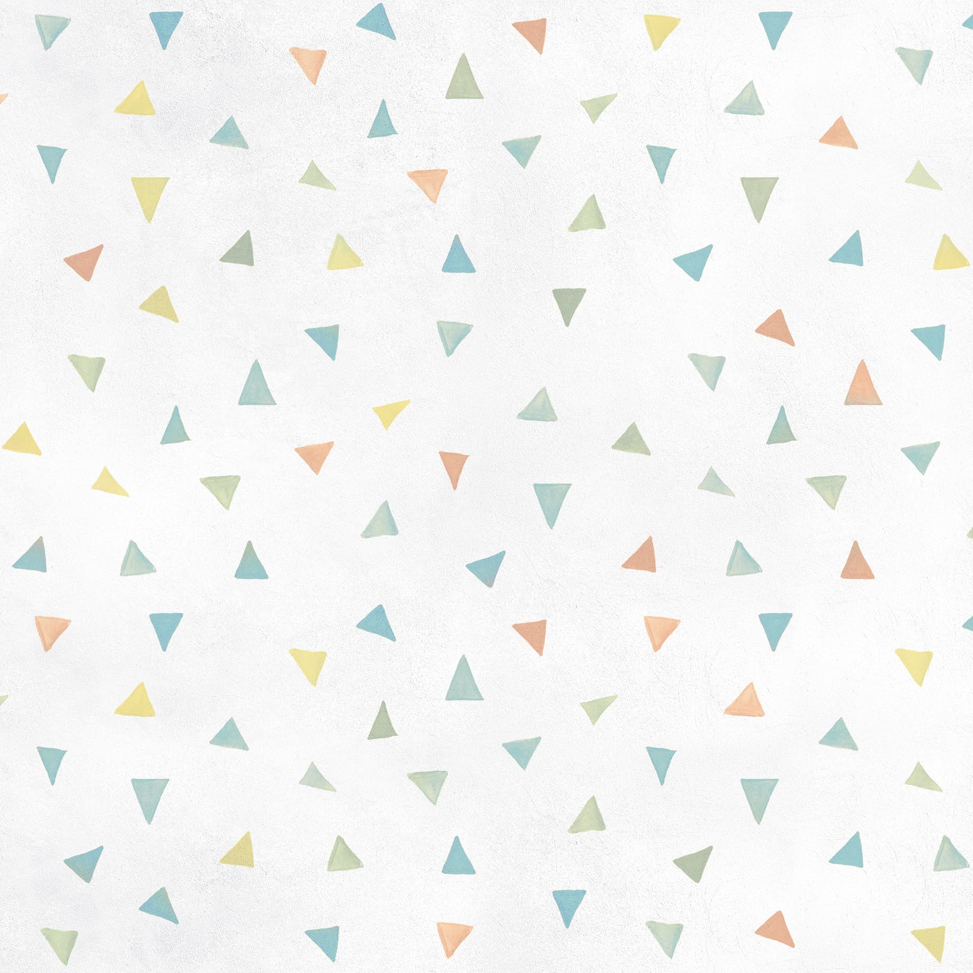 Adriani & Rossi Triangoli — фото 1