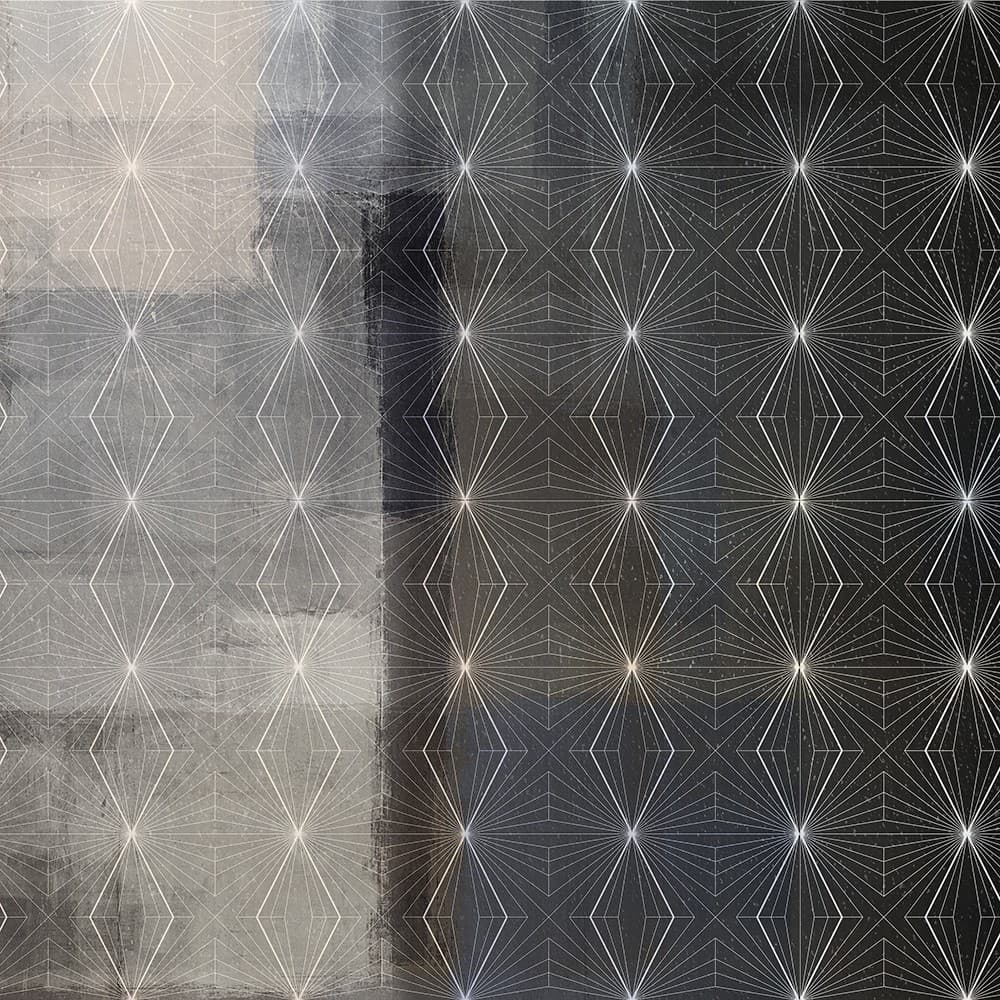 Adriani & Rossi Origami_2 — фото 1