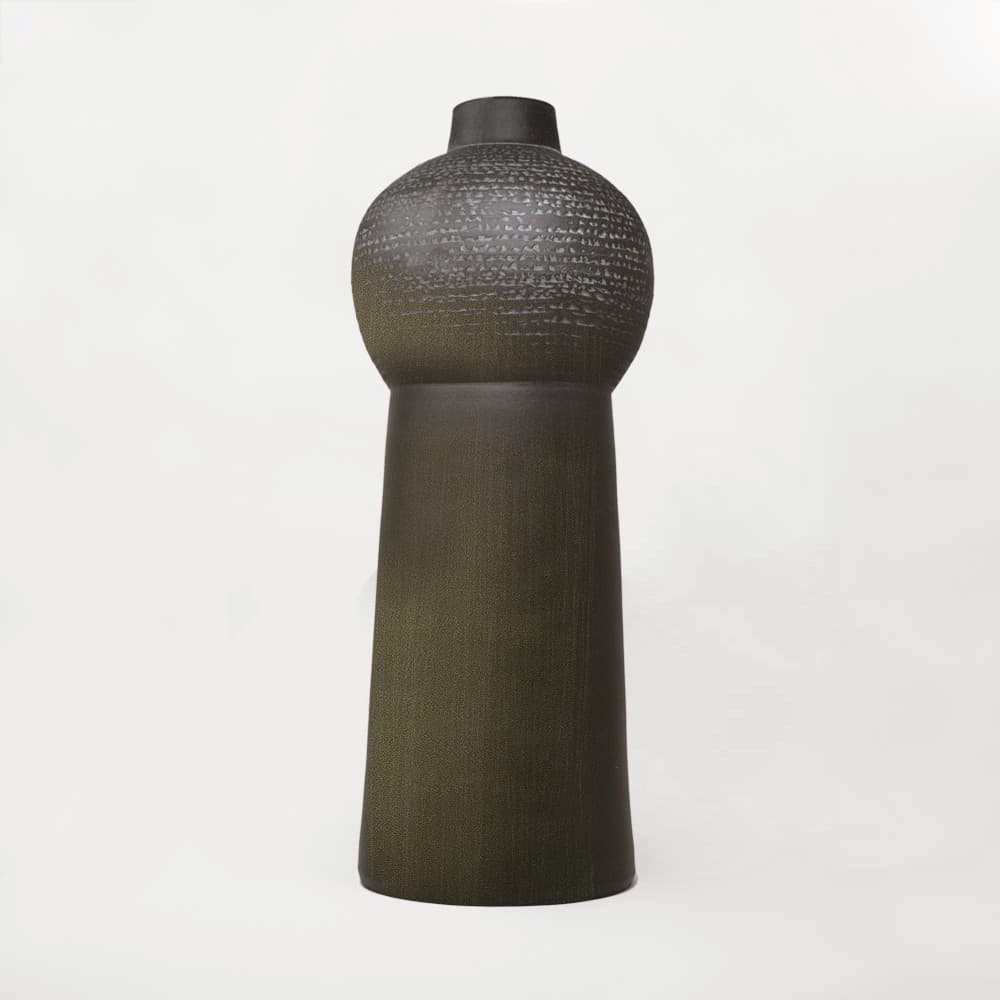 Adriani & Rossi Venissa Collection