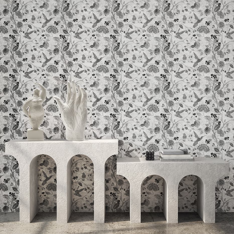 Adriani & Rossi Lemon House — фото 2