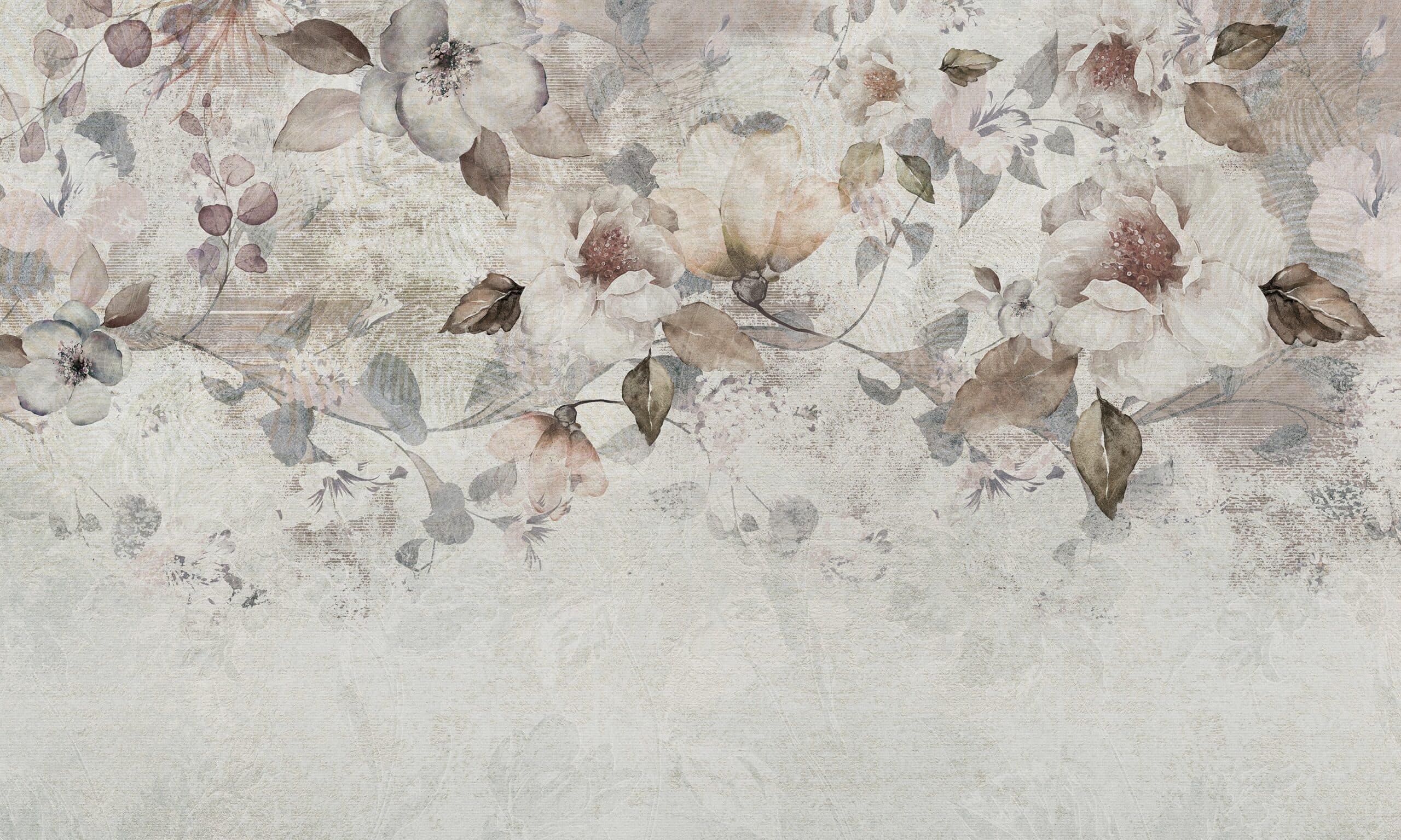 Adriani & Rossi Coleus Rose — фото 4