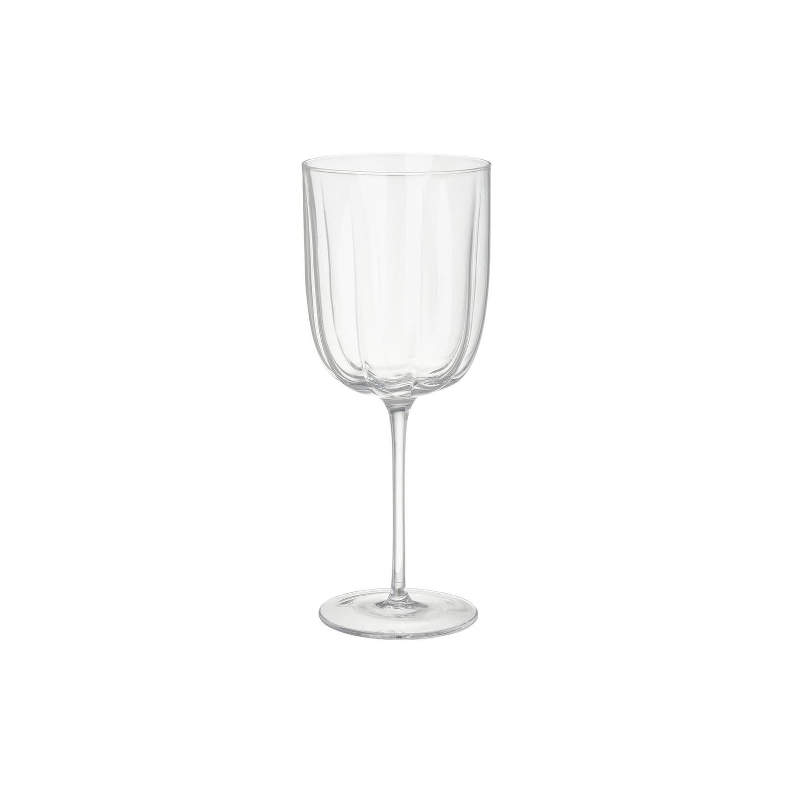 Rosenthal Bicchiere vino rosso