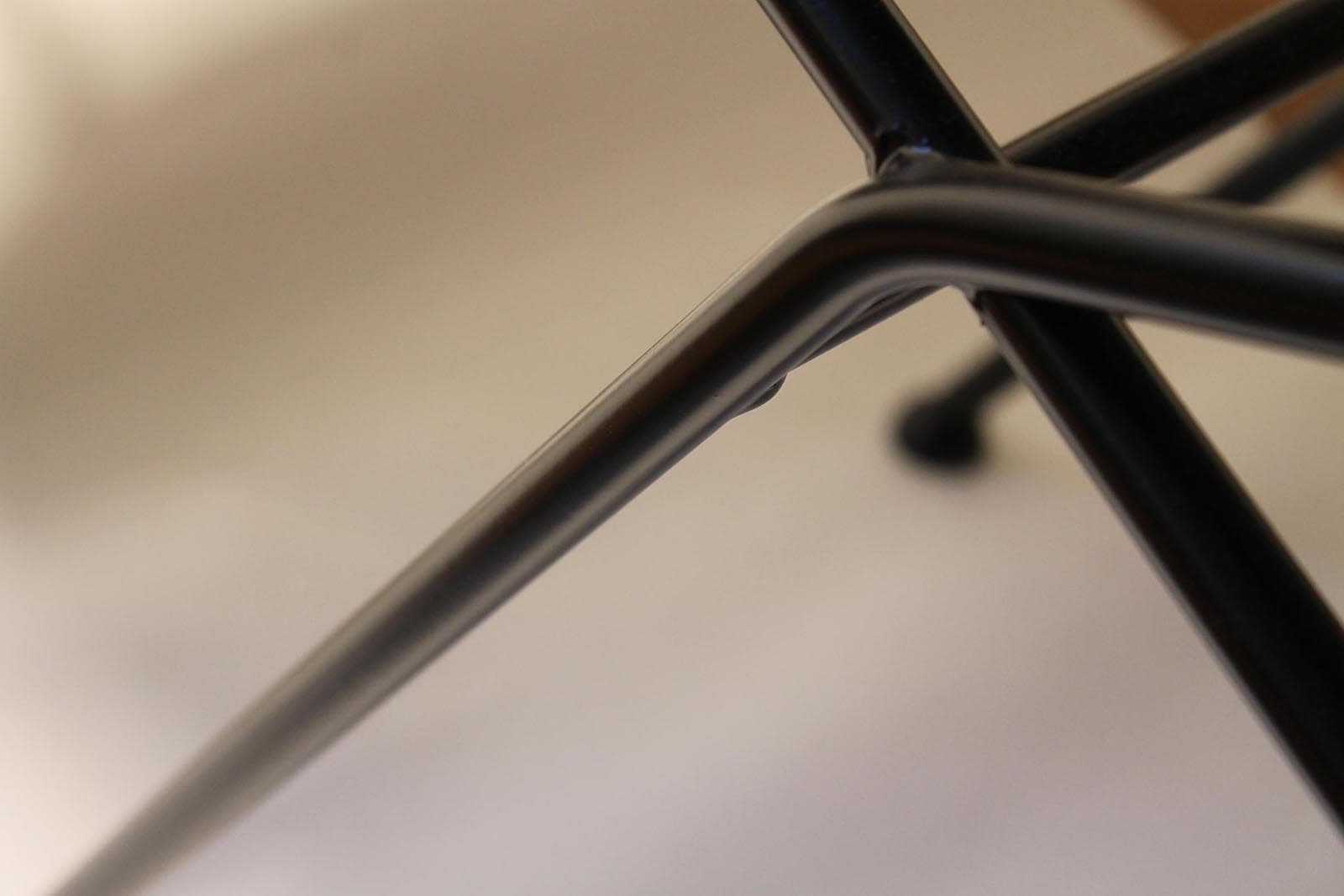 RESTART MILANO CHR01 — фото 2