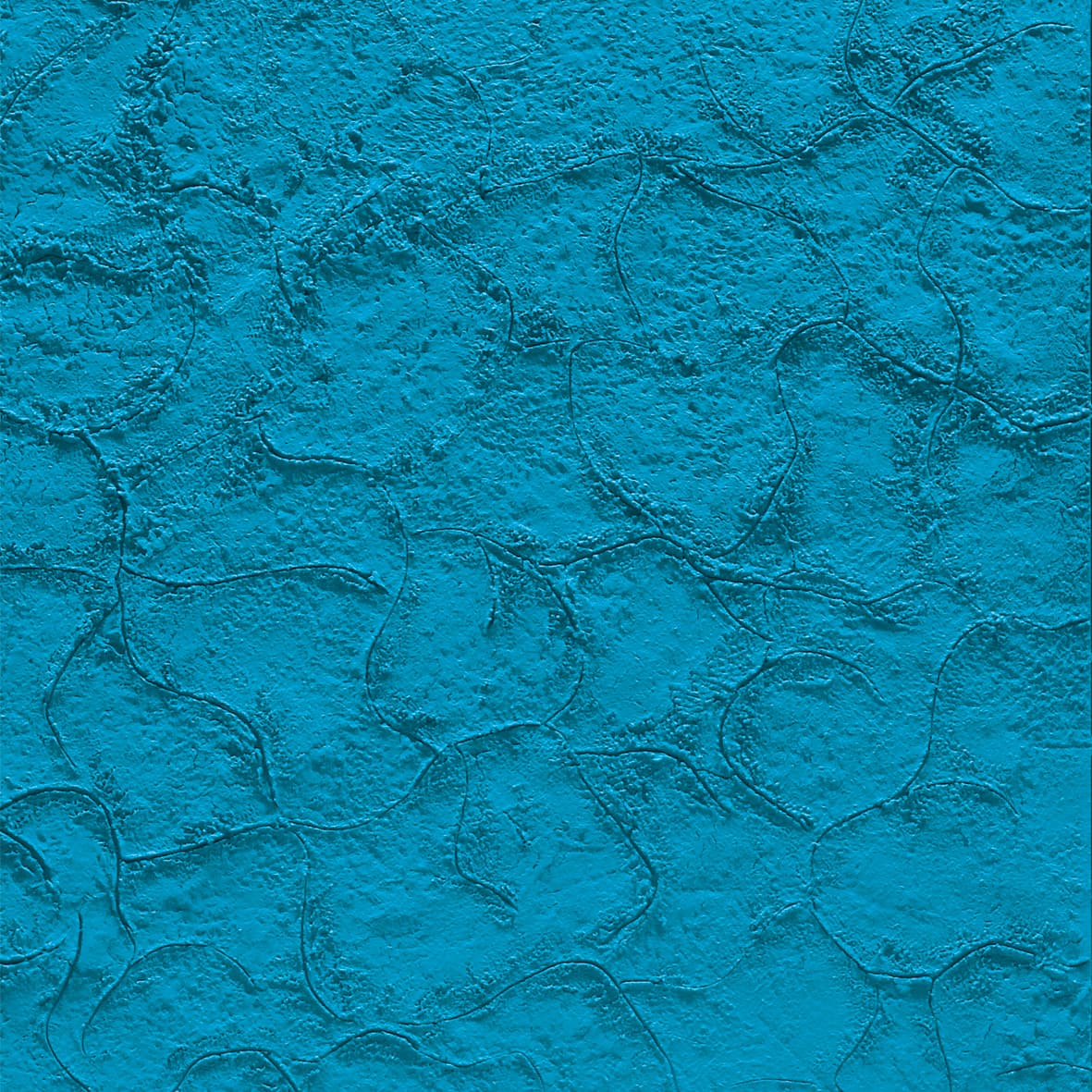 Adriani & Rossi Oceano Collection