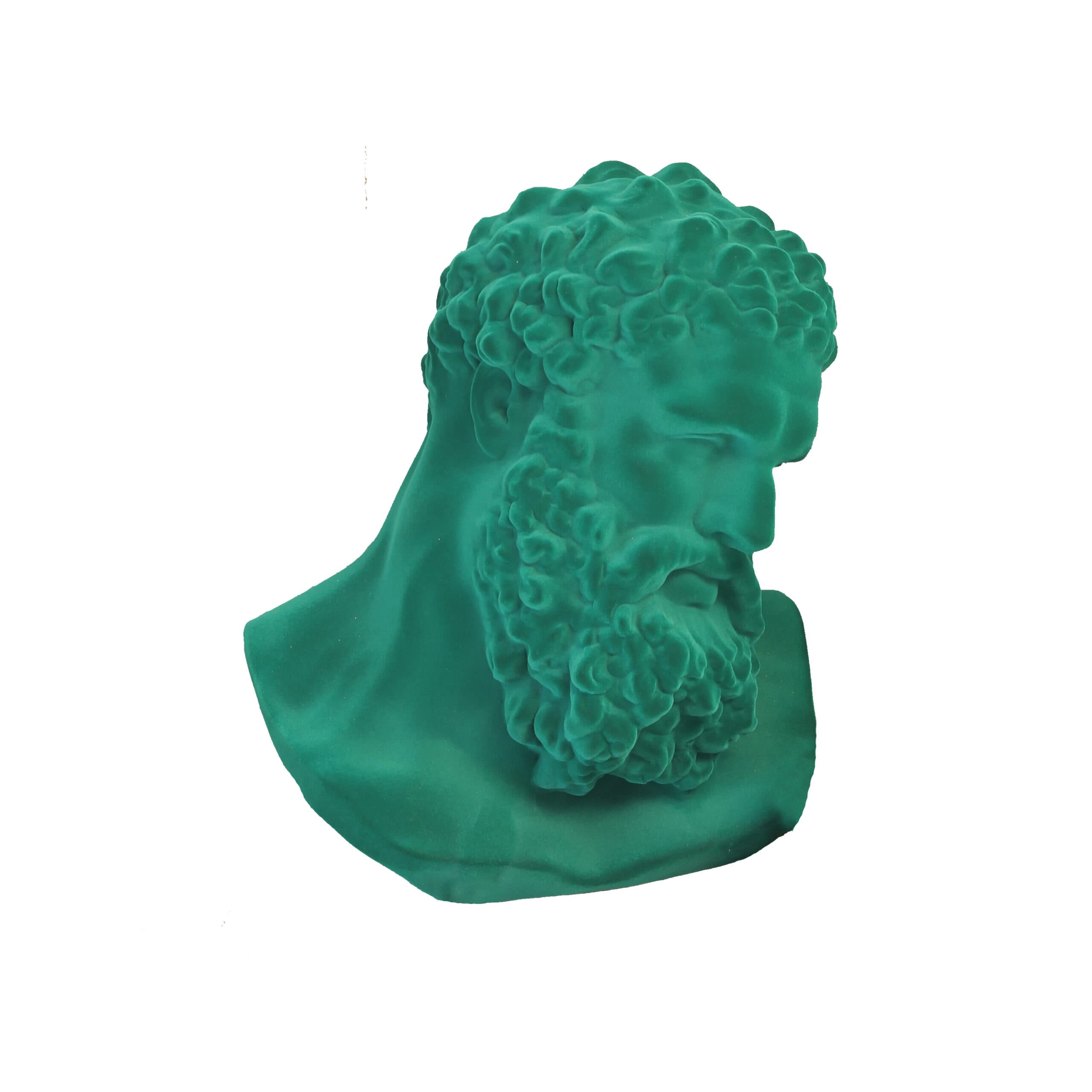 Adriani & Rossi Ercole Velvet