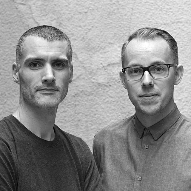 Rosenthal Designer Office for Product Design