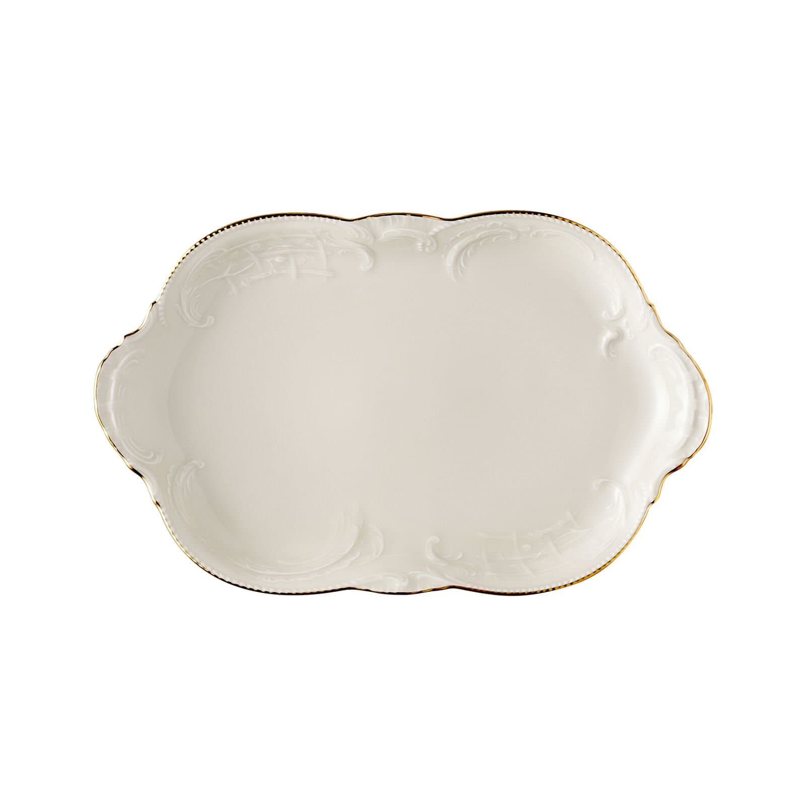 Rosenthal Piatto 28 cm