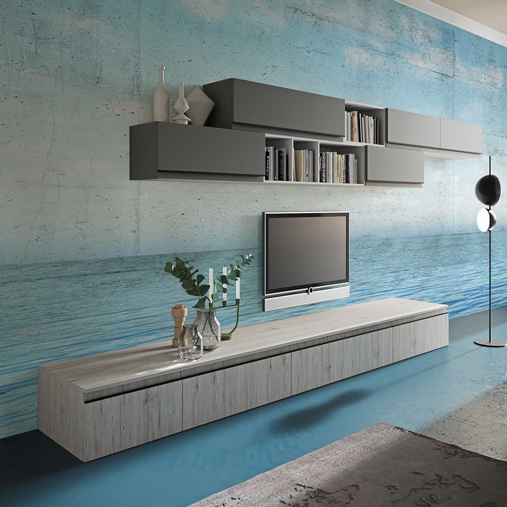 Adriani & Rossi Orizzonte_2 — фото 2