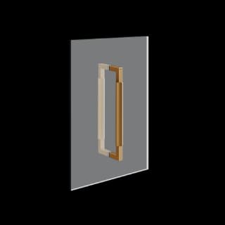 Gessi ShowerG — фото 49