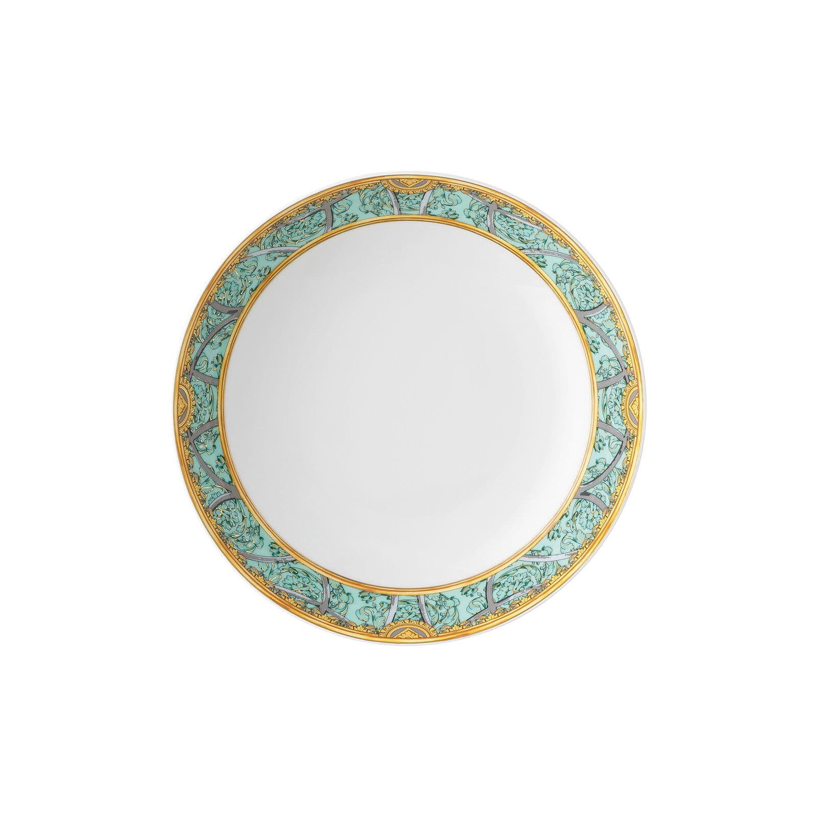 Rosenthal Piatto fondo 22 cm — фото 1