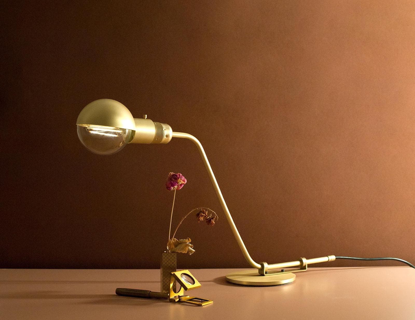 RESTART MILANO BRS01 — фото 5