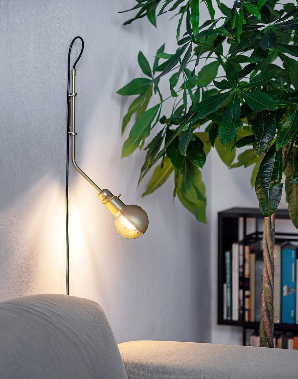 RESTART MILANO Collezione — фото 13