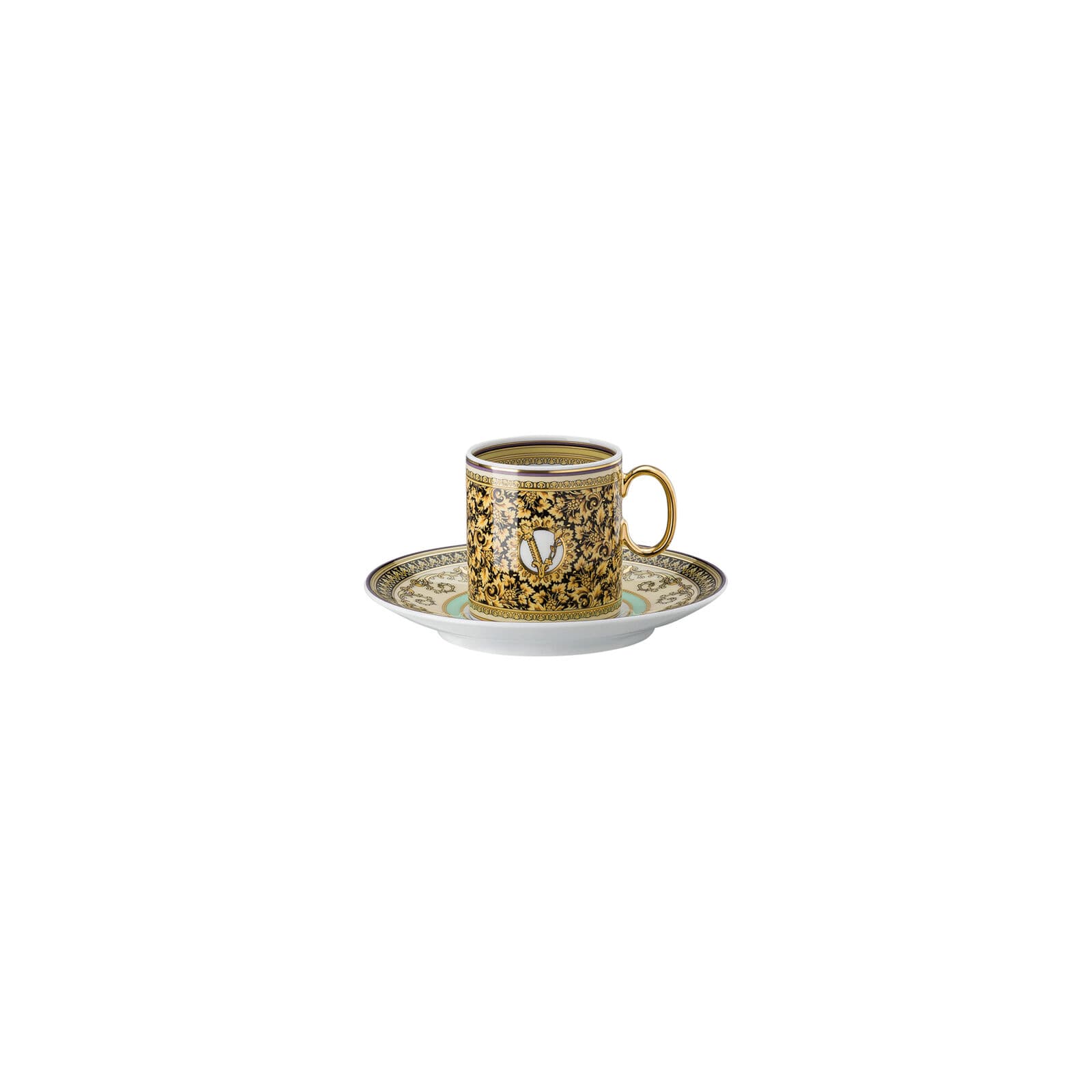 Rosenthal Tazza da espresso 2 pz