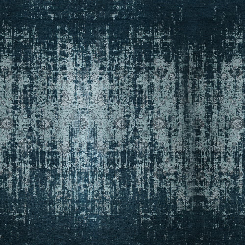 Adriani & Rossi Entrance_2