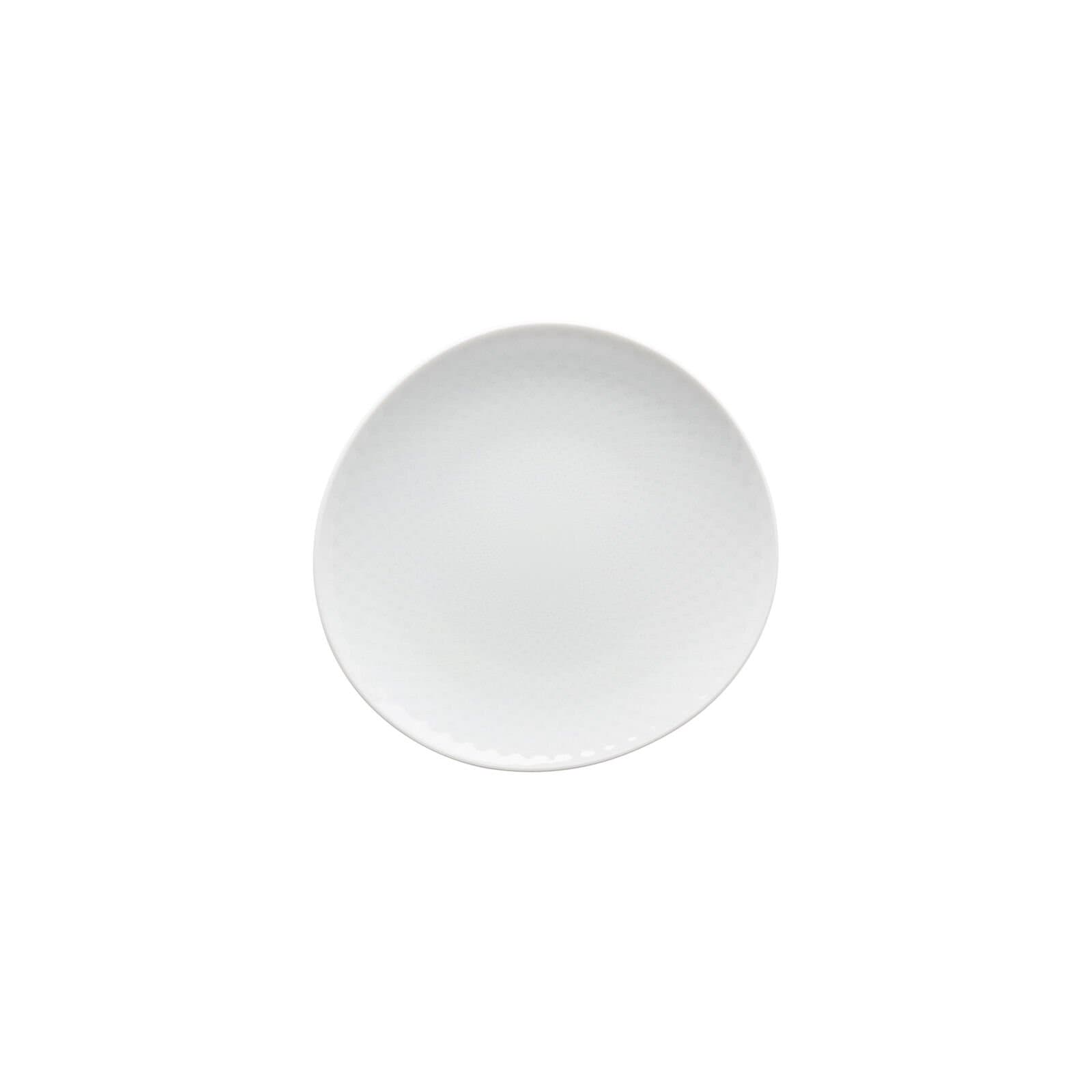 Rosenthal Piatto piano 16 cm