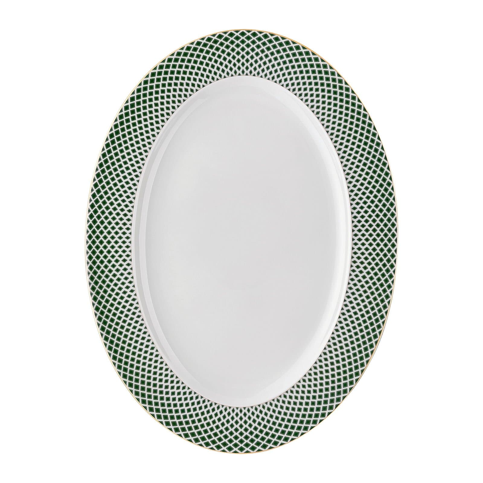 Rosenthal Piatto 40 cm