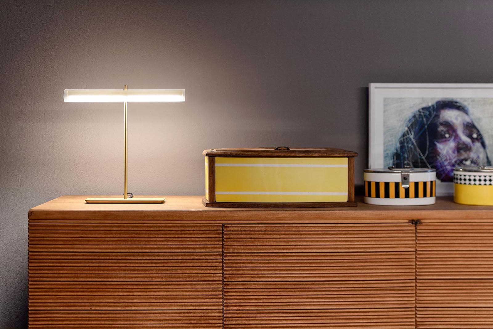 RESTART MILANO PPT01 — фото 3