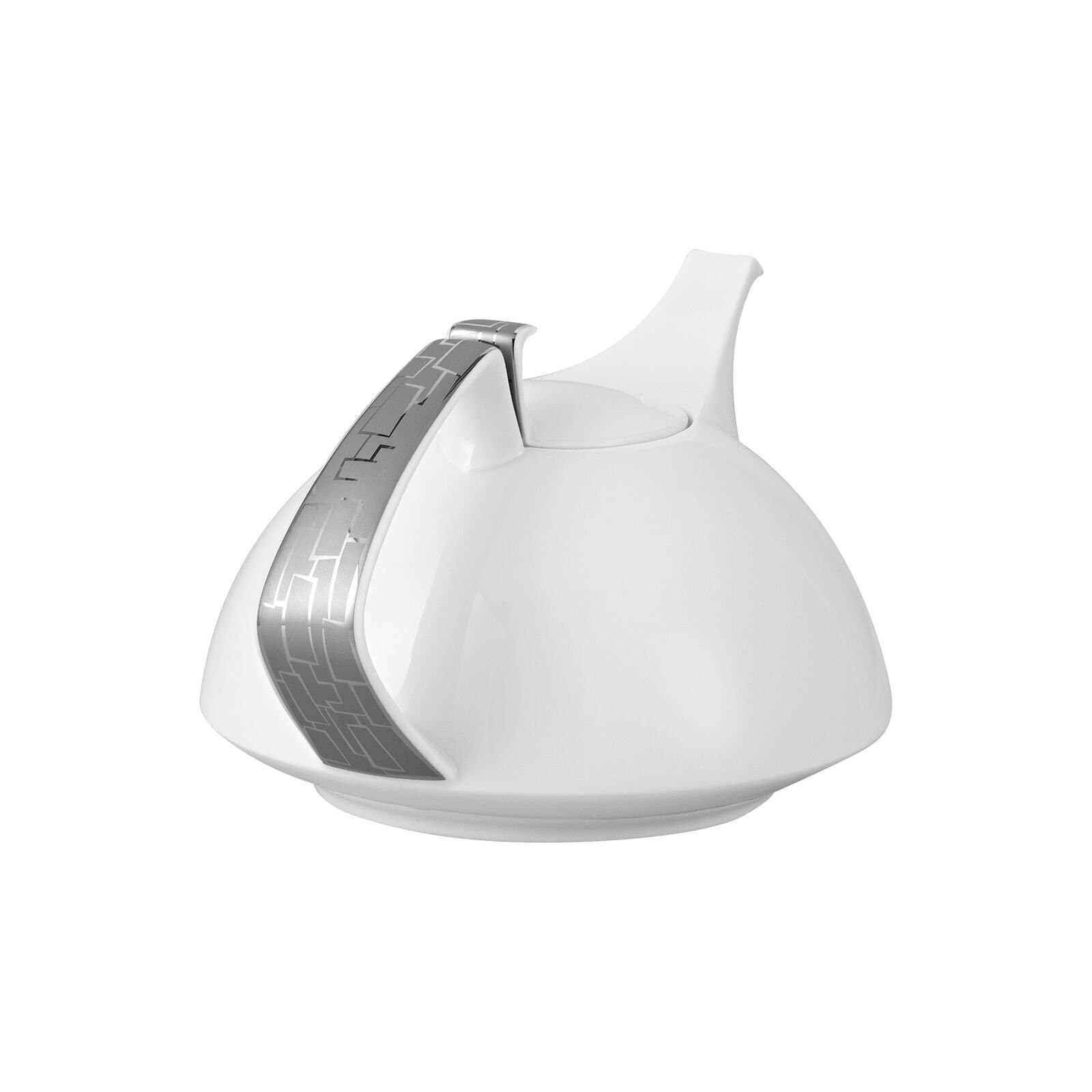 Rosenthal Teiera/3 — фото 2