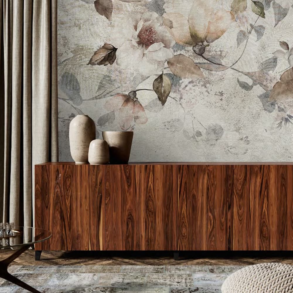 Adriani & Rossi Coleus Rose — фото 2