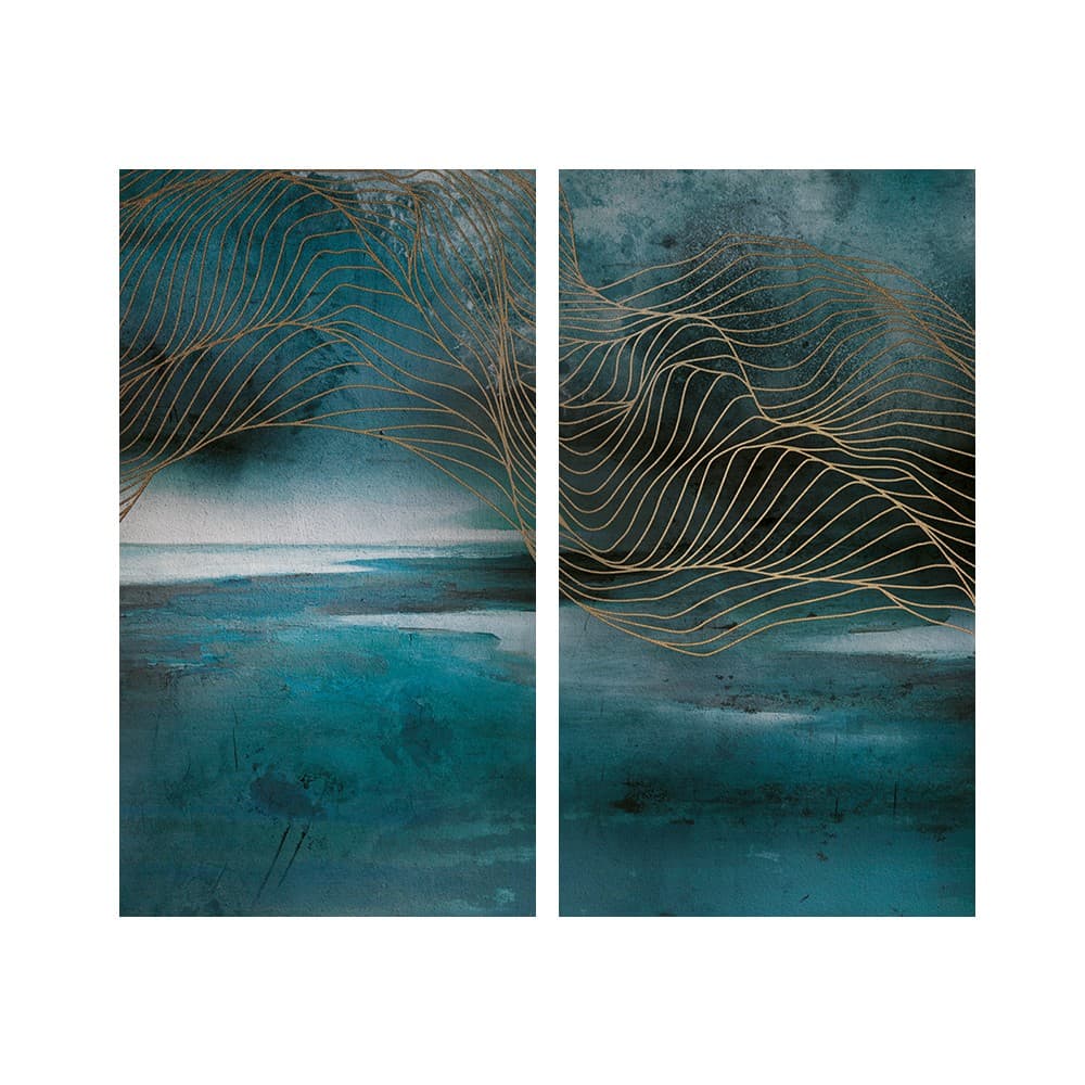 Adriani & Rossi Four season FS2325