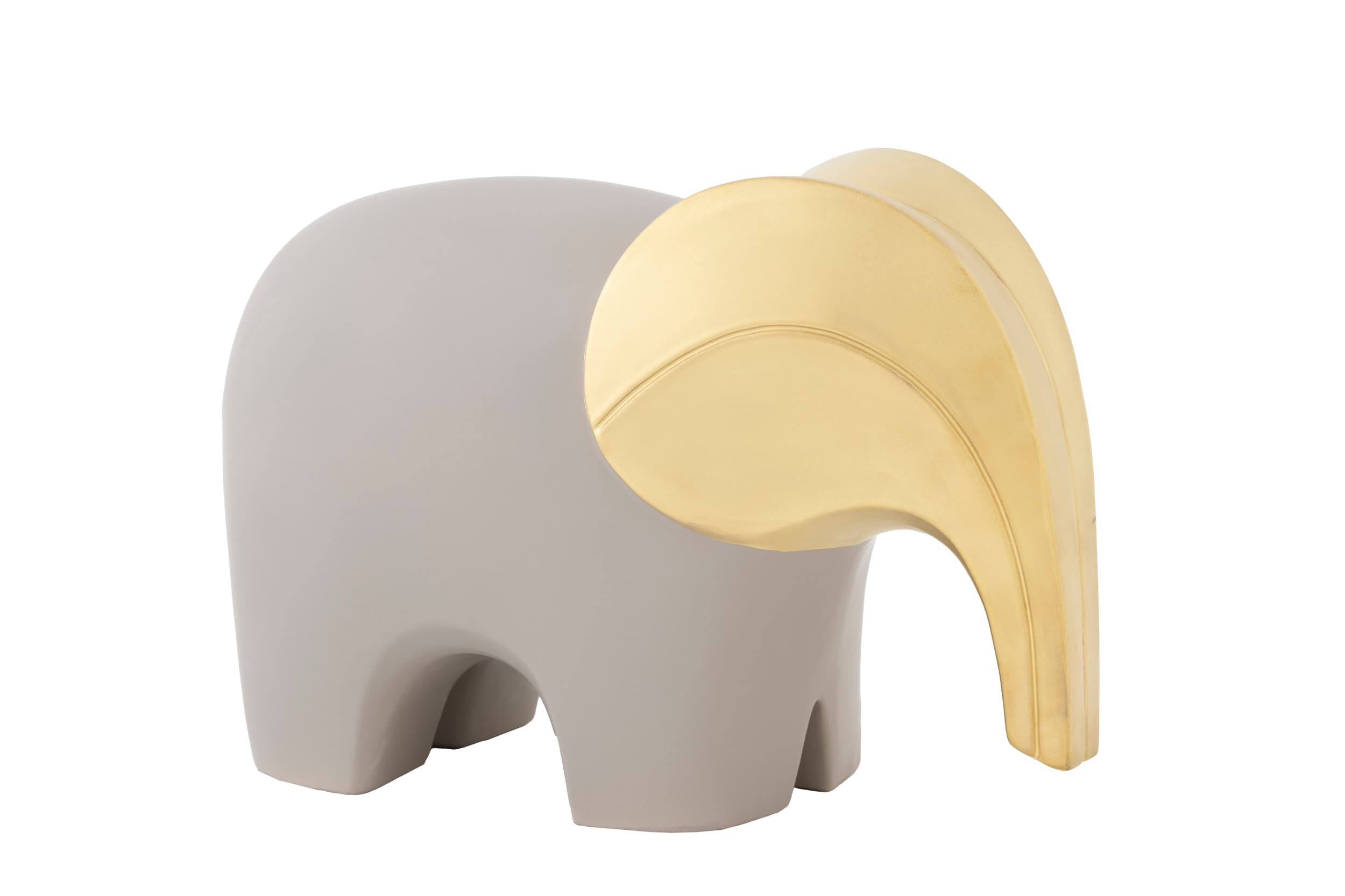 Adriani & Rossi Bra Elephant Bicolor