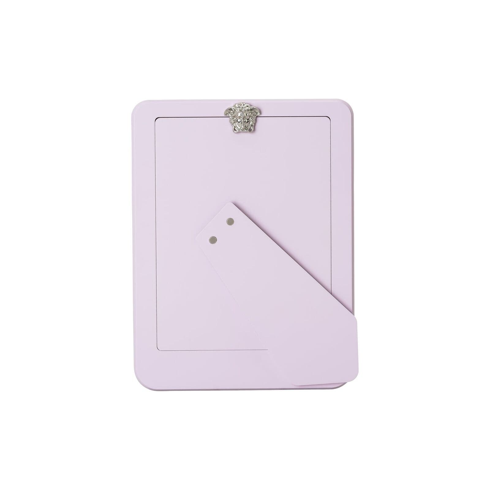 Rosenthal Portafotografie 13 x 18 cm — фото 2