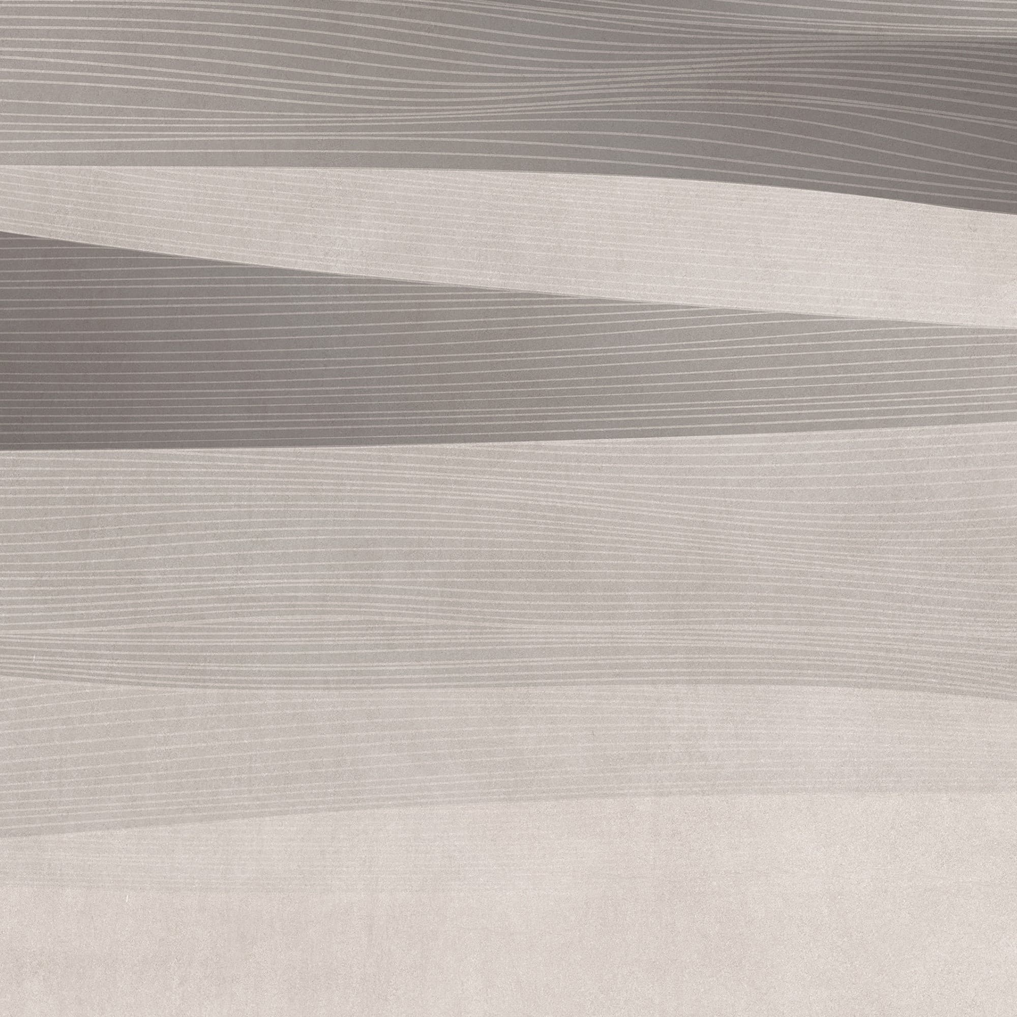 Adriani & Rossi Sahara Grey — фото 1