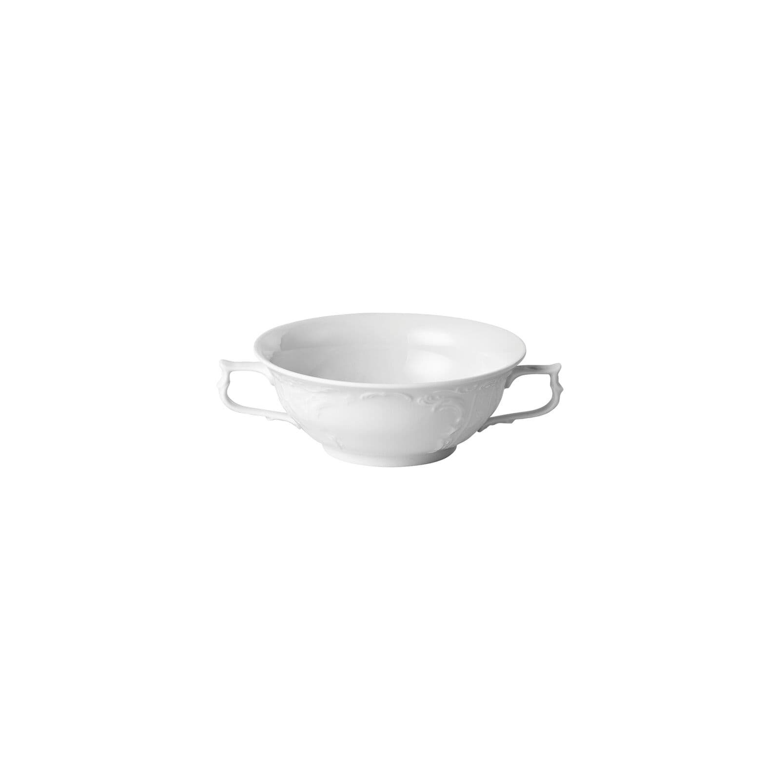 Rosenthal Tazza brodo senza piattino