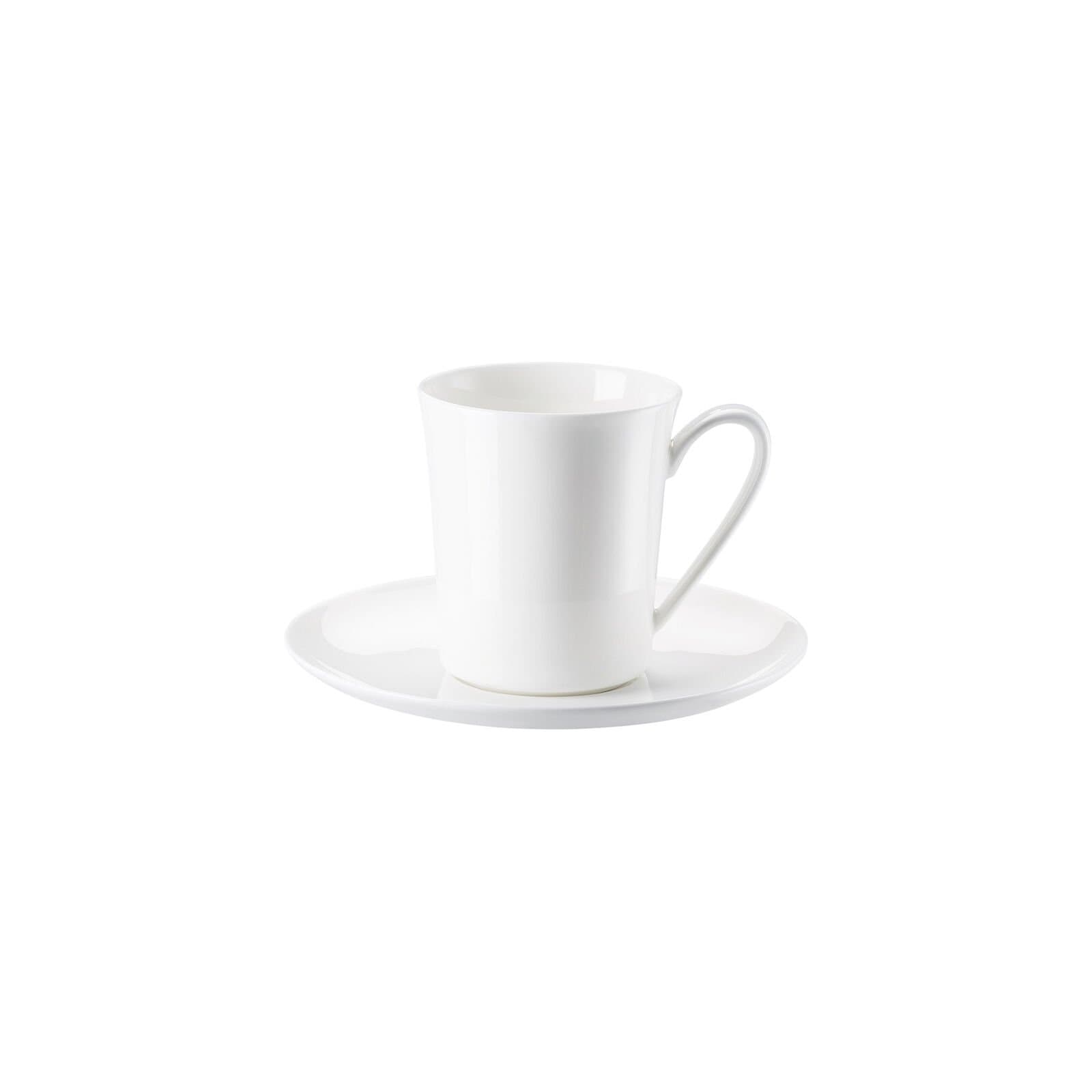 Rosenthal Bicchiere con manico — фото 2