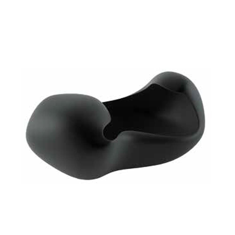 Adriani & Rossi Bouble